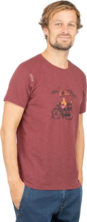 Actual product image Chillaz Klettershirt (XL)