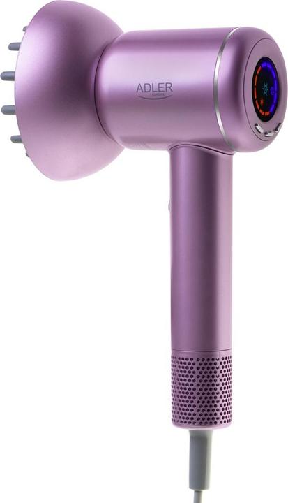 Produktbild Adler AD 2270p