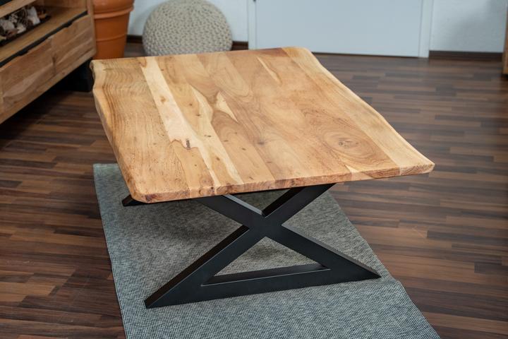 Produktbild SAM Couchtisch (120 x 80 x 40 cm)