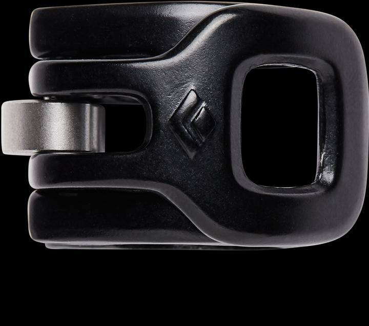 Immagine prodotto Black Diamond 18Mm Trekking Flicklock Pro
