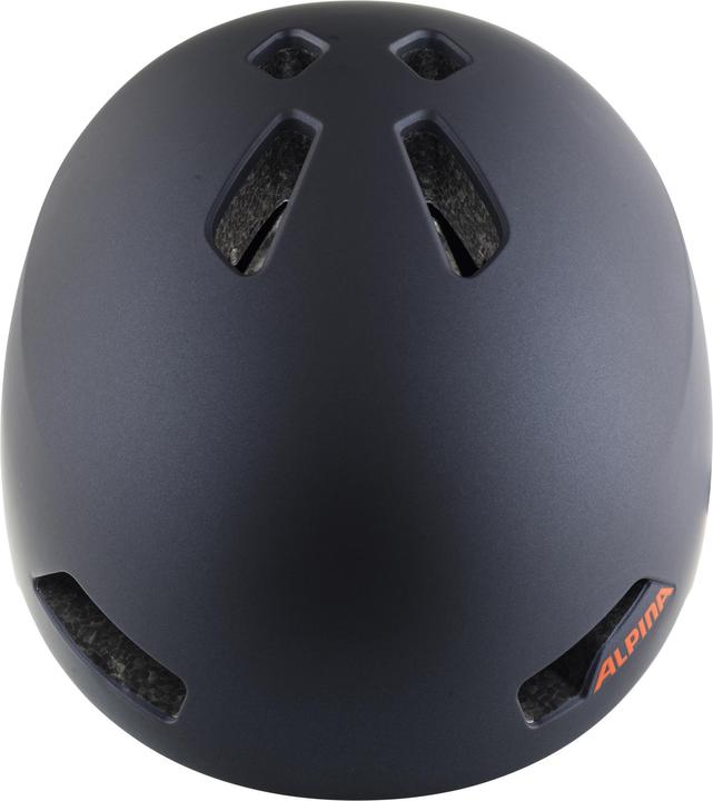 Produktbild ALPINA SPORTS Hackney (47 - 51 cm)