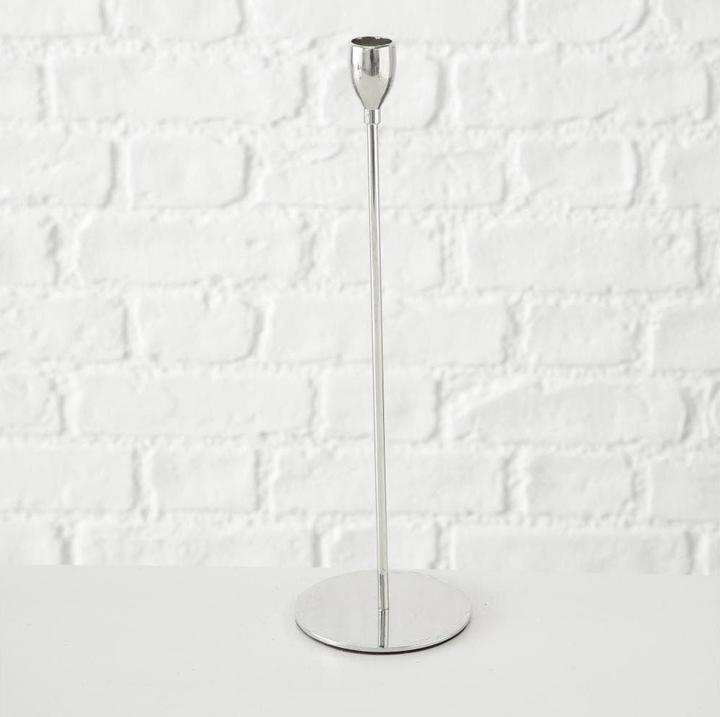 Actual product image Boltze Home Malte (3 x 10.5 x 33.5 cm)