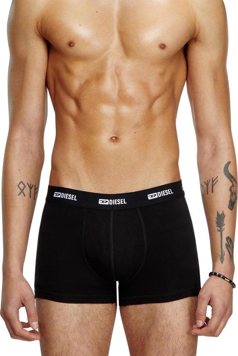 Actual product image Diesel Damien-Utlt-3pack Boxers (XL, pack of 3)