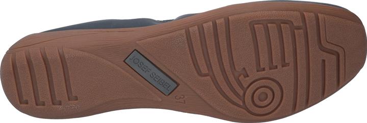 Actual product image Josef Seibel 74801-133 (45)