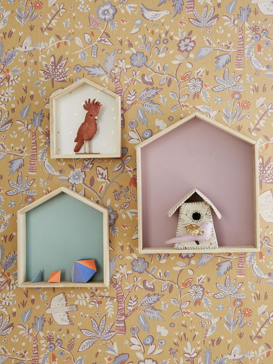 Immagine prodotto Vertbaudet Decorazione Murale/Traumfaeng.