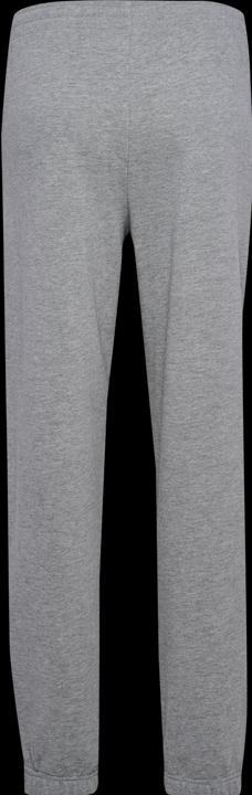 Image du produit hummel hmlPULSE W SWEAT PANTS (S)