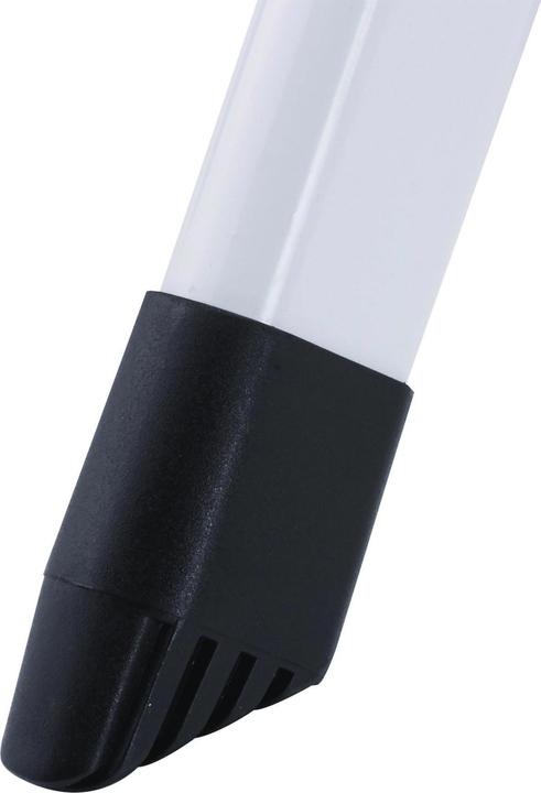 Actual product image MSV Stepladder (Stile, 49.50 cm)