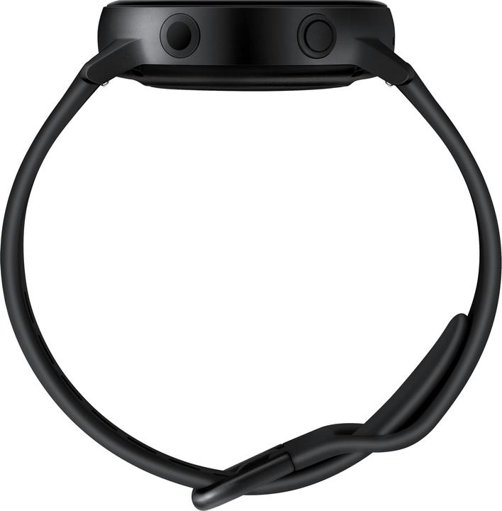 Immagine prodotto Samsung Galaxy Watch Active UE (39.50 mm)