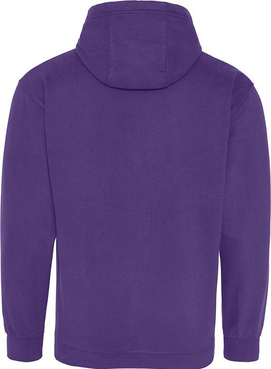 Actual product image Awdis Hoodie College (XXL)