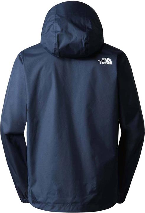 Actual product image North Face Quest (XXL)