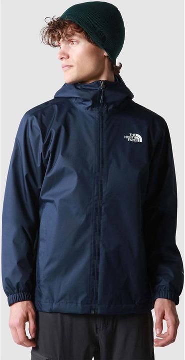 Actual product image North Face Quest (XXL)