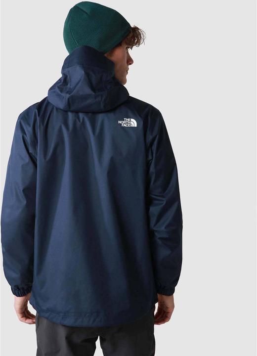 Actual product image North Face Quest (XXL)