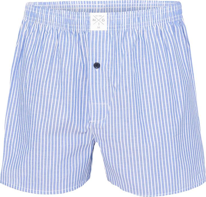 Produktbild Mg-1 Boxer Classics (XXL, 6er Pack)