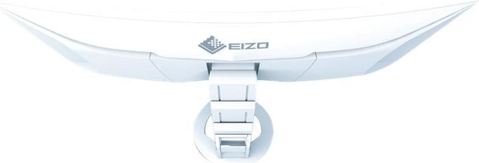 Produktbild Eizo EV3895 (3840 x 1600 Pixel, 38")