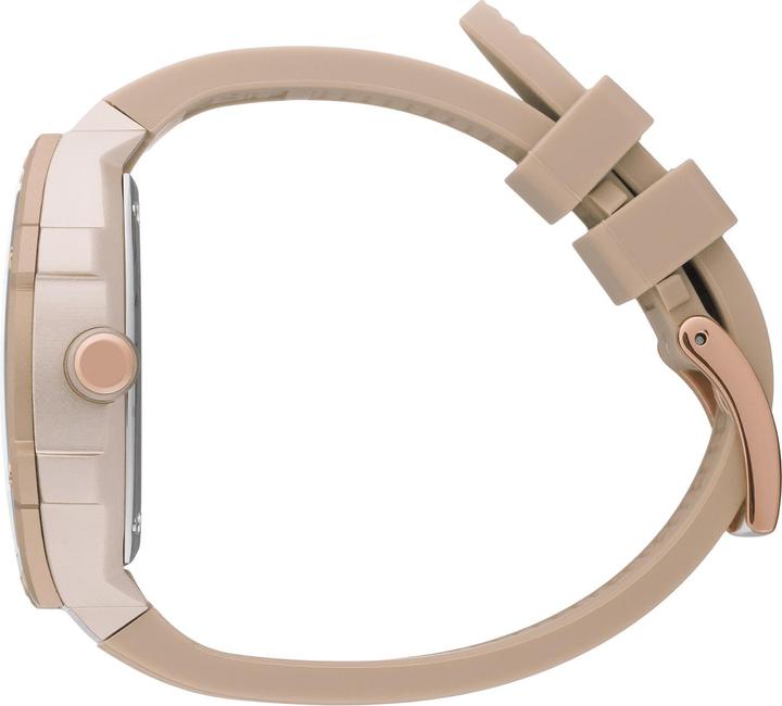 Image du produit ICE Watch Ice Boliday Timeless Taupe Petit (Montre analogique, 34.50 mm)
