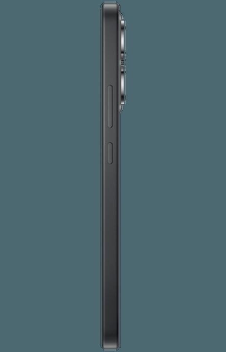 Image du produit OPPO Reno13 F (256 Go, Grey, Granits, 6.67", Double SIM, 50 Mpx, 4G)