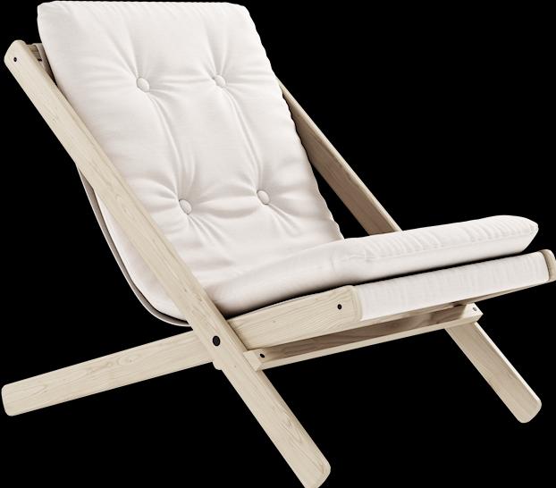 Actual product image Karup Design Boogie Outdoor