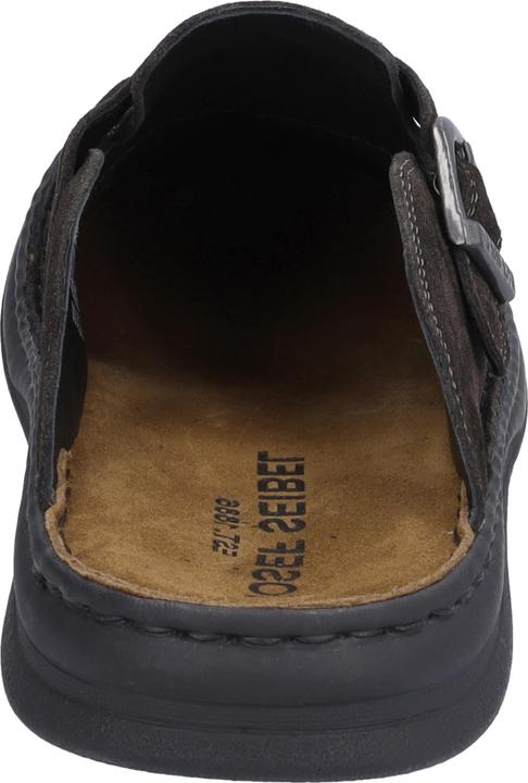 Produktbild Josef Seibel 10122-32 (41)