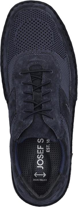 Image du produit Josef Seibel 44912-387 (43)