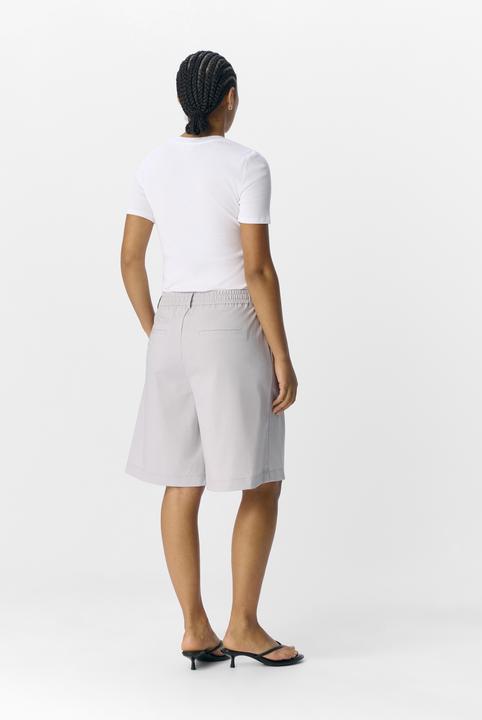 Immagine prodotto Object High Waist Bermudashorts (38)