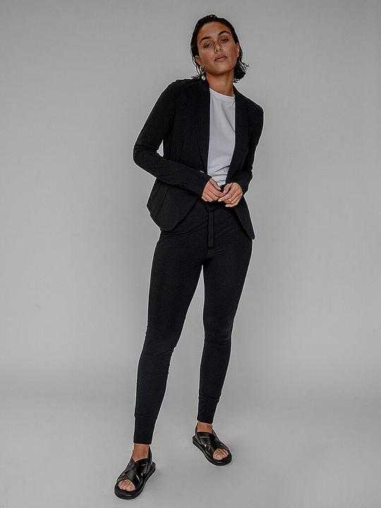 Image du produit Penn Blazer LISA (40)