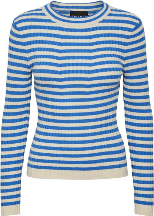French Blue
