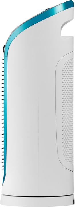Image du produit Rowenta Eole Compact (60 dB)