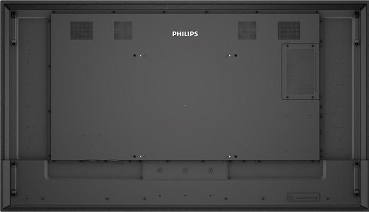 Produktbild Philips Q-Line 65BDL3511Q 18/7/UHD/400cd (3840 x 2160 Pixel, 65")