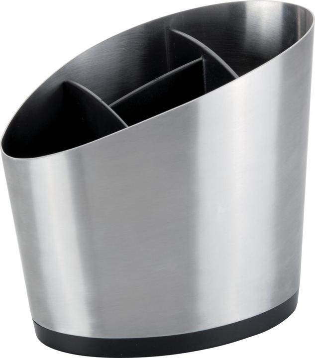 Actual product image Tescoma President Drip tray for kitchen utensils