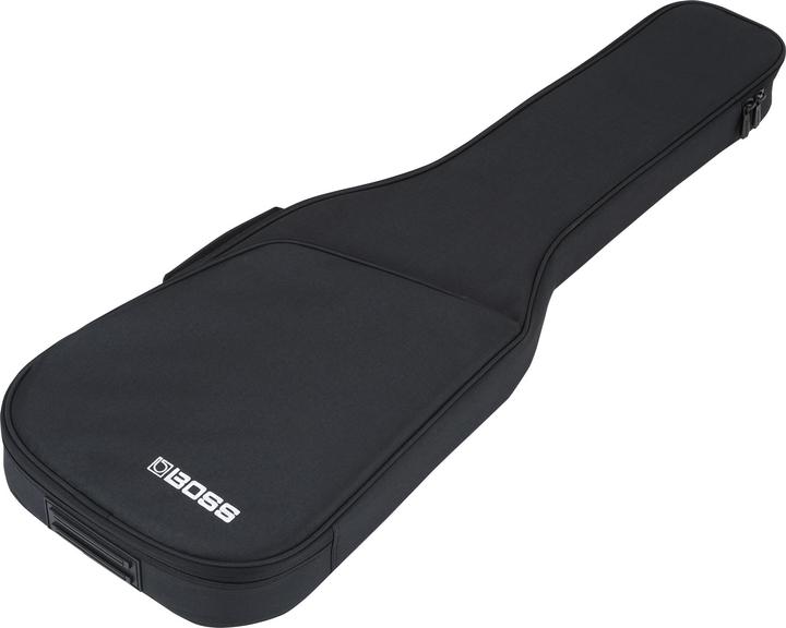 Immagine prodotto BOSS (Electronics) CB-EG01 (Chitarra elettrica)