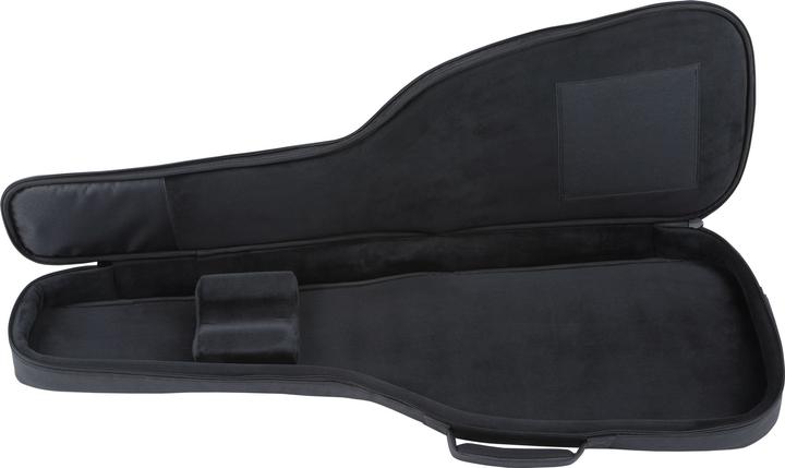 Immagine prodotto BOSS (Electronics) CB-EG01 (Chitarra elettrica)
