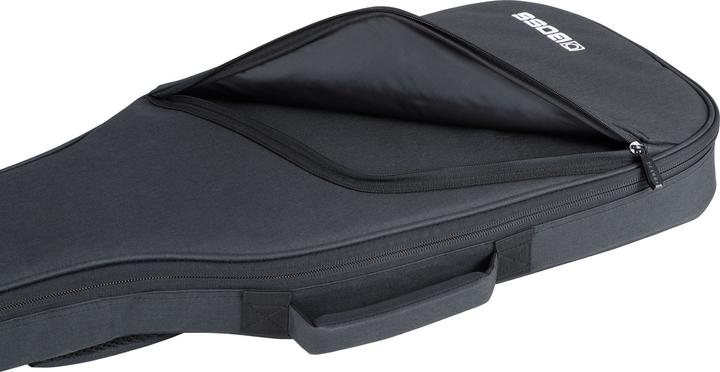 Immagine prodotto BOSS (Electronics) CB-EG01 (Chitarra elettrica)