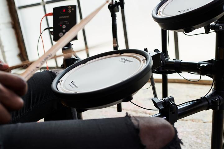 Produktbild Roland TD-1DMK (E-Drum)
