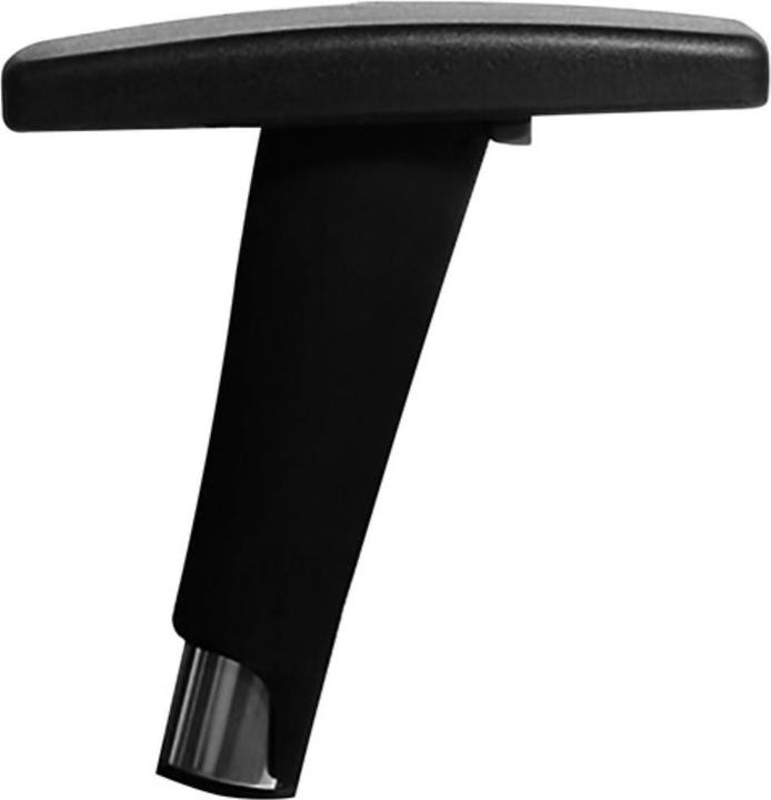 Actual product image Topstar T2