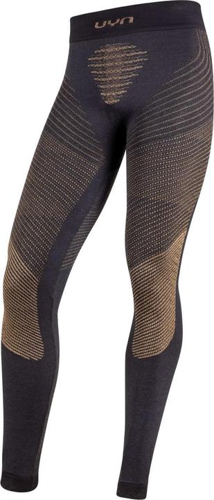Produktbild UYN Thermohose Cashmere Shiny 2.0 (XL)
