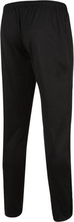 Image du produit Umbro Club Essential Pantalon de jogging (3XL)
