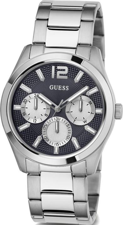 Guess GW0707G1