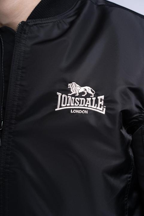 Produktbild Lonsdale Tern Hill (L)