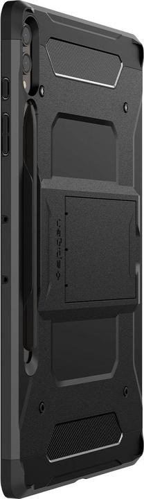 Image du produit Spigen ACS06835 (Galaxy Tab S9 Plus)