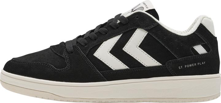 Produktbild hummel St. Power Play Suede (42)