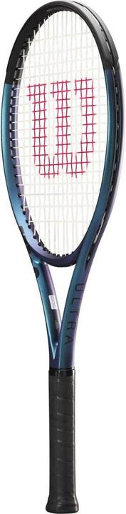 Image du produit Wilson Raquettes de tennis Ultra 100L V4.0 (2, 280 g)