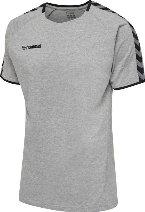 Produktbild hummel Authentic Training Tee (S)