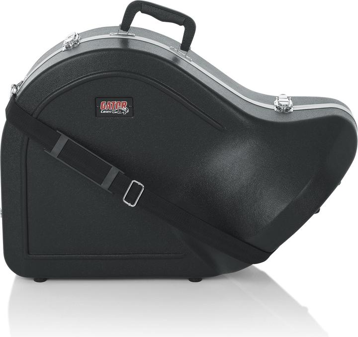 Produktbild Gator GC-FRENCH HORN French Horn Case