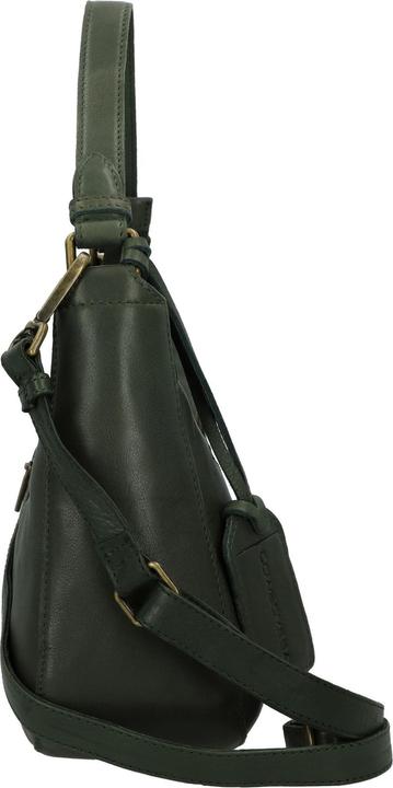 Produktbild Cowboysbag Cortez Schultertasche Leder 31.5 cm