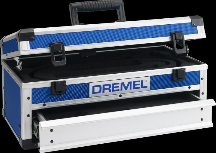 Produktbild Dremel 4250 (4250-6/128)