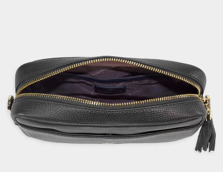 Actual product image Braun Büffel Alessia