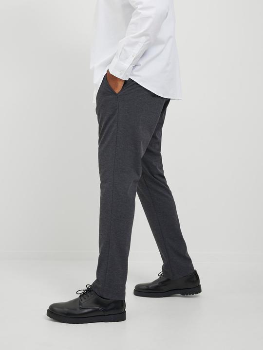 Produktbild Jack & Jones Marco Cooper Plus size Chinos (W50/L32)