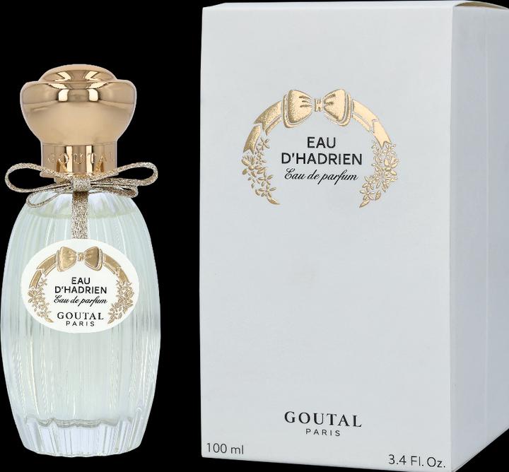 Immagine prodotto Goutal Eau d'Hadrien (Eau de parfum, 100 ml)
