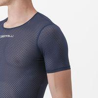 Produktbild Castelli Pro Mesh 2.0 Short Sleeve (S)