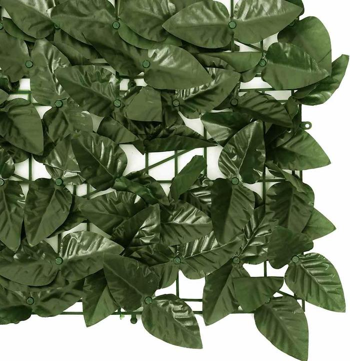 Immagine prodotto VidaXL Emmy (300 cm)